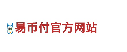 尽在okpay钱包交易合法么，打造创意新视野